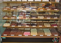 The Bury Chocolate Shop 1069714 Image 8